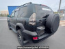 Used 2003 AT toyota land-cruiser-prado VZJ120W Image[4]