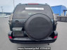 Used 2003 AT toyota land-cruiser-prado VZJ120W Image[5]