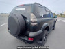 Used 2003 AT toyota land-cruiser-prado VZJ120W Image[6]