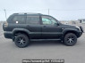 Used 2003 AT toyota land-cruiser-prado VZJ120W Image[7]