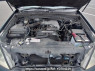 Used 2003 AT toyota land-cruiser-prado VZJ120W Image[8]