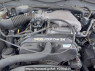 Used 2003 AT toyota land-cruiser-prado VZJ120W Image[9]
