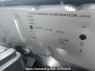 Used 2003 AT toyota land-cruiser-prado VZJ120W Image[10]