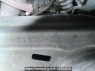 Used 2003 AT toyota land-cruiser-prado VZJ120W Image[11]
