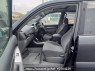 Used 2003 AT toyota land-cruiser-prado VZJ120W Image[13]