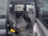 Used 2003 AT toyota land-cruiser-prado VZJ120W Image[14]