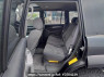 Used 2003 AT toyota land-cruiser-prado VZJ120W Image[15]