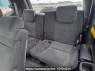 Used 2003 AT toyota land-cruiser-prado VZJ120W Image[16]