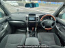 Used 2003 AT toyota land-cruiser-prado VZJ120W Image[17]