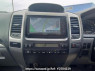 Used 2003 AT toyota land-cruiser-prado VZJ120W Image[19]