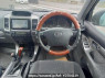 Used 2003 AT toyota land-cruiser-prado VZJ120W Image[20]