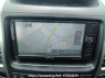 Used 2003 AT toyota land-cruiser-prado VZJ120W Image[21]