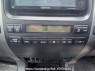 Used 2003 AT toyota land-cruiser-prado VZJ120W Image[22]