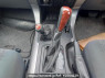 Used 2003 AT toyota land-cruiser-prado VZJ120W Image[23]