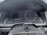 Used 2003 AT toyota land-cruiser-prado VZJ120W Image[24]