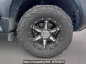 Used 2003 AT toyota land-cruiser-prado VZJ120W Image[27]