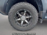 Used 2003 AT toyota land-cruiser-prado VZJ120W Image[28]