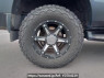 Used 2003 AT toyota land-cruiser-prado VZJ120W Image[29]