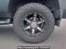 Used 2003 AT toyota land-cruiser-prado VZJ120W Image[30]