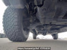 Used 2003 AT toyota land-cruiser-prado VZJ120W Image[31]