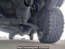 Used 2003 AT toyota land-cruiser-prado VZJ120W Image[32]