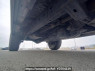 Used 2003 AT toyota land-cruiser-prado VZJ120W Image[33]
