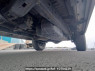 Used 2003 AT toyota land-cruiser-prado VZJ120W Image[34]