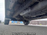 Used 2003 AT toyota land-cruiser-prado VZJ120W Image[35]