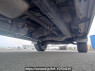 Used 2003 AT toyota land-cruiser-prado VZJ120W Image[36]