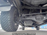 Used 2003 AT toyota land-cruiser-prado VZJ120W Image[37]