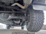 Used 2003 AT toyota land-cruiser-prado VZJ120W Image[38]