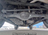 Used 2003 AT toyota land-cruiser-prado VZJ120W Image[39]