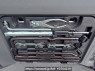 Used 2003 AT toyota land-cruiser-prado VZJ120W Image[40]