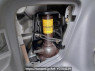 Used 2003 AT toyota land-cruiser-prado VZJ120W Image[41]