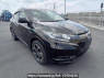 Used 2017 AT honda vezel RU3 Image[0]