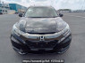 Used 2017 AT honda vezel RU3 Image[1]