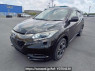 Used 2017 AT honda vezel RU3 Image[2]