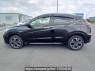 Used 2017 AT honda vezel RU3 Image[3]