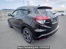 Used 2017 AT honda vezel RU3 Image[4]