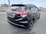 Used 2017 AT honda vezel RU3 Image[6]
