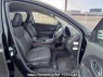 Used 2017 AT honda vezel RU3 Image[13]