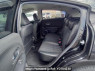 Used 2017 AT honda vezel RU3 Image[16]