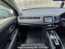 Used 2017 AT honda vezel RU3 Image[18]