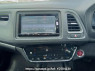 Used 2017 AT honda vezel RU3 Image[19]