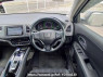 Used 2017 AT honda vezel RU3 Image[20]