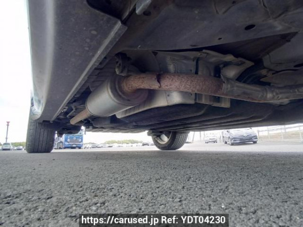 Used 2017 AT honda vezel RU3 Image[34]