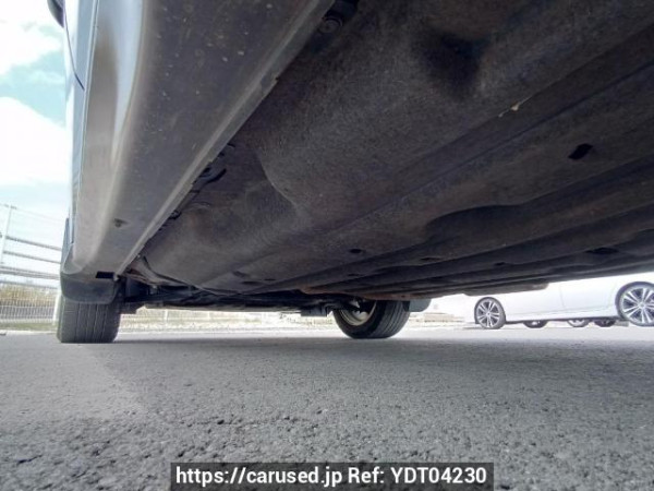 Used 2017 AT honda vezel RU3 Image[36]