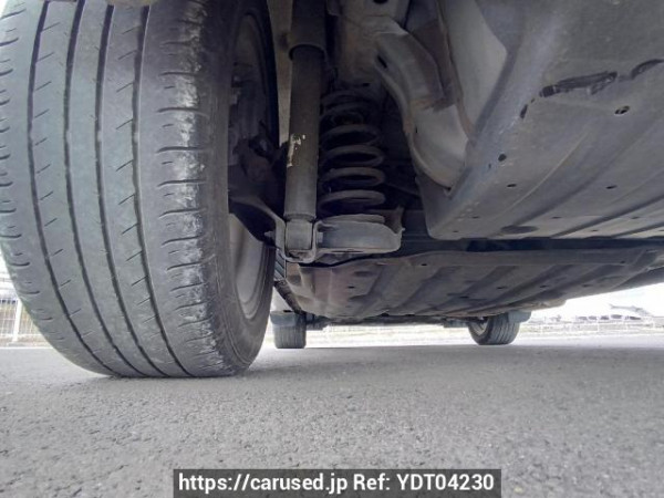 Used 2017 AT honda vezel RU3 Image[38]