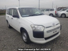 Toyota Probox Van NCP165V
