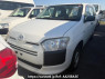 Used 2015 AT toyota probox-van NCP165V Image[1]